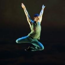 Photo Flash: Parsons Dance Presents REMEMBER ME